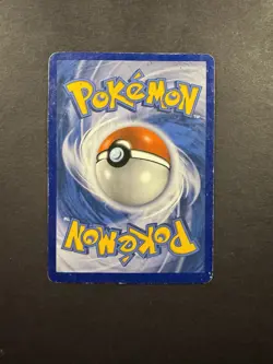 Ursaring RC16/RC25 Radiant Collection Pokemon Card Common Legendary Treasures HP - Image 2