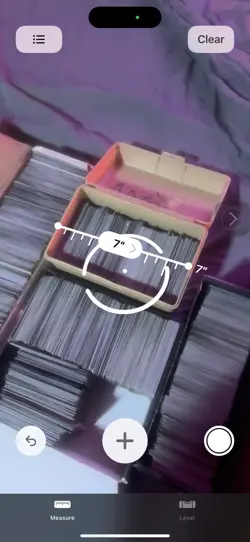 MTG Cards BIG BUNDLE Bulk Lot - Image 3