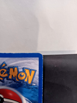 Medicham ex 95/106 EX Emerald 2005 Holo Rare Pokemon Card - Image 5