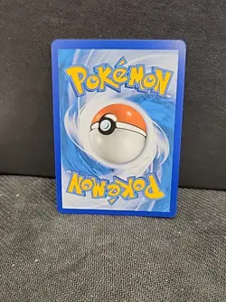 Ting-Lu ex - 275/193 - Pokemon Paldea Evolved Secret Rare Card NM - Image 2