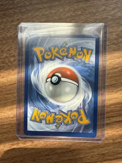 Thundurus 209 Sv: Scarlet & Violet Promo Cards Holo - Image 2