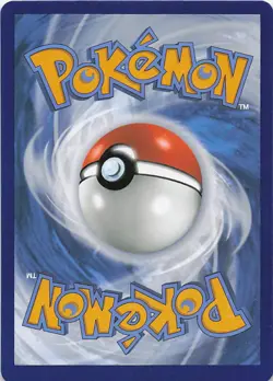 Morpeko V-Union - Holo Promo SWSH: Sword & Shield Promo Cards SWSH216 NM - Image 2