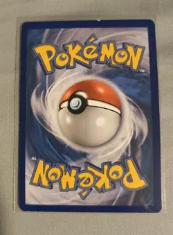 Pokemon Piplup RC6/RC25 Legendary Treasures: Radiant Collection Holo NM/LP Card - Image 2