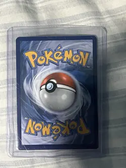 Charizard Evolutions Holo Rare swsh261 Pokemon Card - Image 2