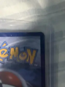 Charizard Evolutions Holo Rare swsh261 Pokemon Card - Image 3