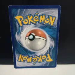 Pikachu - (2014 Movie Promo) 042/146 Miscellaneous Cards & Products Holo (HP) - Image 3