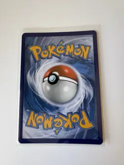 Flareon SWSH041 SWSH: Sword & Shield Promo Cards Holo Pokemon TCG 2020 - Image 5