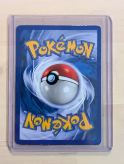 Tyranitar Expedition Base Set Holo Rare 2002 Card #29/165 120 HP English - Image 2