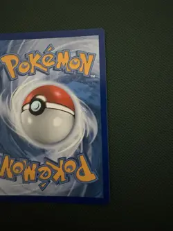 2019 Pokemon Squirtle TCG Unbroken Bonds Holo Common Card 33/214 - Image 4