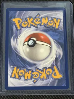 Appletun 211/191 Surging Sparks - NM Illustration Rare Pokemon TCG Card - Image 2