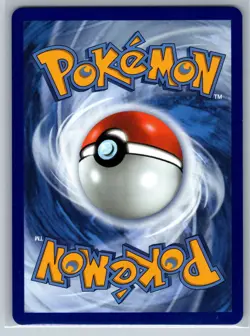 Eevee ex - Holo 174 SV: Scarlet & Violet Promo Cards Promo NM - Image 2