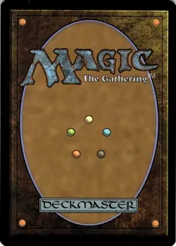 Shardless Agent Borderless - Foil - Modern Horizons 2 - (321) NM - Image 3