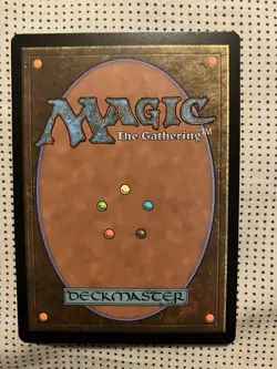 Thrasios, Triton Hero (Foil Etched) Commander Legends Foil - Image 2