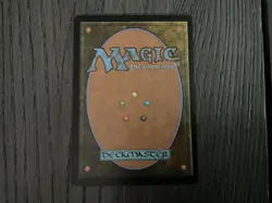 Rishkar's Expertise - Aether Revolt #123/184 MTG Magic The Gathering - Image 2