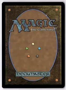 Alesha, Who Laughs at Fate FDN 115 Magic: The Gathering R NM - Image 2