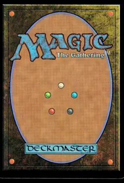 Dragon Arch U Double Masters 2022 305 NM - Image 2