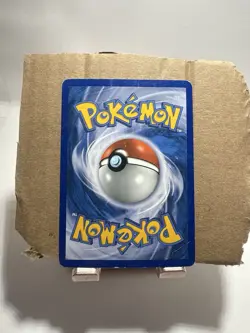 Pokemon Piplup Diamond & Pearl 93/130 Reverse Holo stamped Mp - Image 3