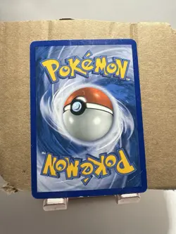 Pokemon Piplup Diamond & Pearl 93/130 Reverse Holo stamped Mp - Image 4
