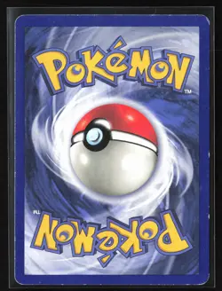 Pokemon TCG - Magneton (26) 1st Edition Rare Fossil 26/62 MP - Image 2