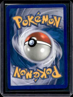 2007 Pokemon Diamond & Pearl Gengar #27/130 - Image 2
