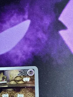 Pokemon: Fidough Secret Rare Full Art Holo Scarlet & Violet 213/198 TCG NM/LP - Image 3
