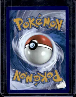 2022 Pokemon SWSH Brilliant Stars Oranguru Trainer Gallery Holo #TG12/TG30 - Image 2