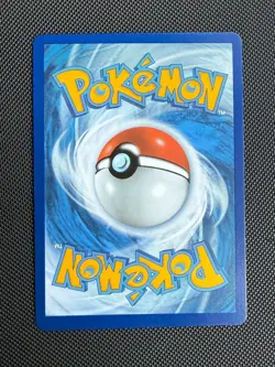 Pokemon Cynthia's Ambition Ultra Rare F/A GG60 Crown Zenith Galarian Gallery NM - Image 2