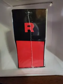Pokemon Scarlet & Violet Destined Rivals Elite Trainer Box Sealed ETB - Image 3
