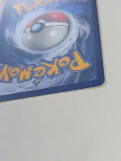 Pokemon Pikachu SM183 - Black Star Promo LP - Image 5