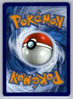 Meloetta ex 159/086 Holo Ultra Rare Black Bolt Pokemon Holo Near Mint - Image 2