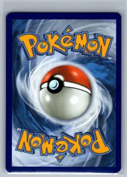 Riolu 010 Holo Promo ME: Mega Evolution Promo Pokemon Holo Near Mint - Image 2