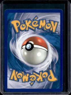 2009 Pokemon Platinum Rising Rivals Gengar Pokemon #40/111 - Image 2