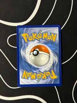 2024 Pokemon Paldean Fates Clive SIR #236/091 Special Illustration Rare NM - Image 2