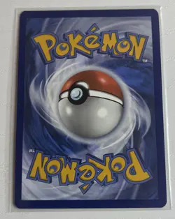 Pecharunt 129 Black Star Promo Pokemon TCG Scarlet & Violet NM Condition - Image 2