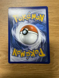 Carte Pokemon Nymphali GX 140/145 Gardiens Ascendants Full Art FR FAST SHIPPING - Image 2