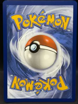 Flareon EX 014/131 Pokemon Prismatic Evolutions Double Rare - Image 2