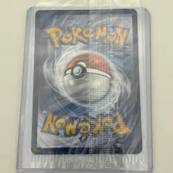 Snorlax SVP 051 Scarlet & Violet 151 Sealed Promo Near Mint Trading Card Game - Image 2