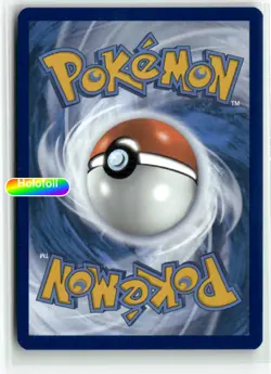 Scream Tail - 065 [Pokemon SVP - 065] Holofoil - Image 3