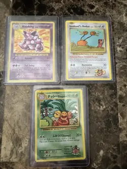 Pokemon TCG XY Evolutions 2016 Lot Of 3 Pack Fresh Guaranteed Fast Shipping USA - Image 1
