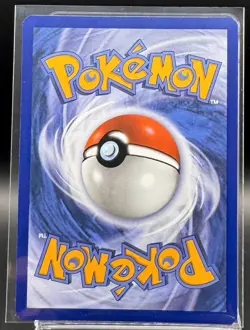 Cottonee MEP 018 Whimicott MEP 019 Cosmos Promo set Phantasmal Flames Pokemon NM - Image 3
