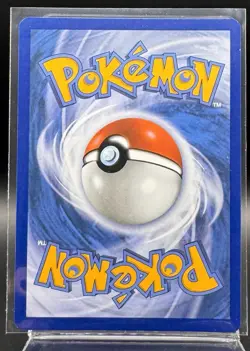 Cottonee MEP 018 Whimicott MEP 019 Cosmos Promo set Phantasmal Flames Pokemon NM - Image 5