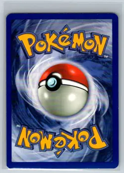 Nidorino 54/130 Uncommon Base Set 2 Pokemon Lightly Played - Image 2