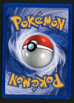Zapdos MP 20/130 - Holo Rare Base Set 2 🏝 Pokemon 2000 WOTC - Image 2