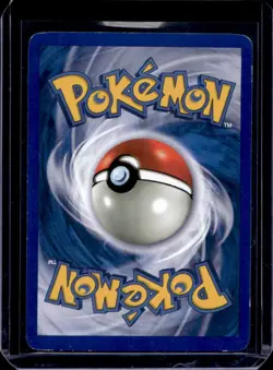 2000 Pokemon 2 Clefable Holo #5/130 - Image 2