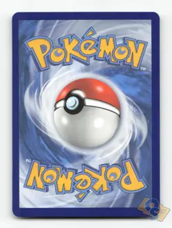 Pokemon TCG - Aerodactyl V 092/196 Lightly Played Holo V Rare Lost Origin - Image 2