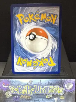 Pokemon Card M Rayquaza EX 76/108 Celebrations Set Holo Near Mint - Image 4