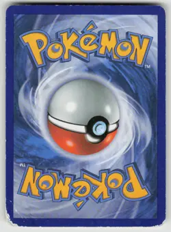 Stunfisk RC12/RC25 Holo Legendary Treasures: Radiant Collection Pokemon Holo DMG - Image 2