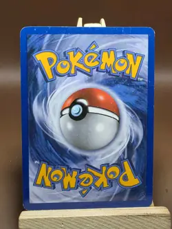 HP Pokemon Legendary Treasures: Radiant Collection RC2/RC25 Servine - Image 2