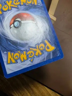 HP Pokemon Legendary Treasures: Radiant Collection RC2/RC25 Servine - Image 3