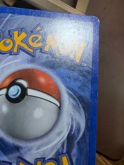 HP Pokemon Legendary Treasures: Radiant Collection RC2/RC25 Servine - Image 4